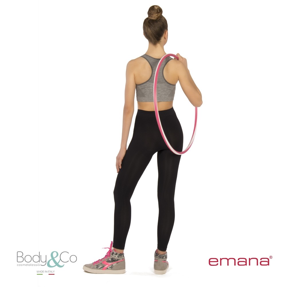 Body&Co